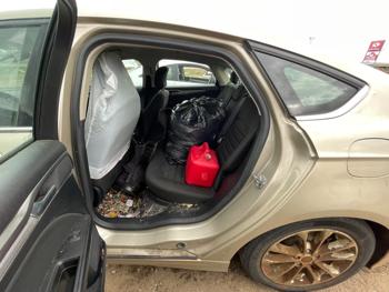 2019 ford fusion se with 170687 miles for sale near rice, minnesota 01055b22212641f1925bcc3c96217b8b.jpeg