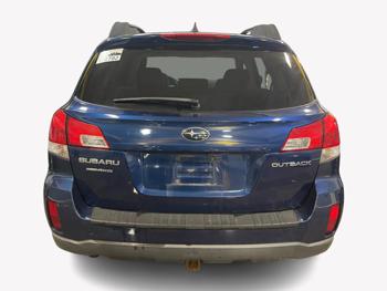 2011 subaru outback 2.5i-premium with 308138 miles for sale near elk-river, minnesota 0106c6f379aa471590cc666085fc919f.jpg