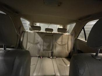 2001 lexus rx-300 4wd with 255205 miles for sale near elk-river, minnesota 010897b8df0d4b9584a7760f3e68aef3.jpeg