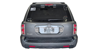 2007 honda pilot ex-l-4wd-at with 274728 miles for sale near elk-river, minnesota 010928656251460daac497175ef71014.png
