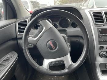 2010 gmc acadia sle-2 with 121170 miles for sale near elk-river, minnesota 01095252baff43308996b47d4332cc61.jpg
