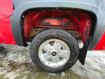 2012 chevrolet silverado-1500 lt-crew-cab-4wd with 175403 miles for sale near rochester, minnesota 010985b7a0e74da3b269d51dfcfb2578.jpeg