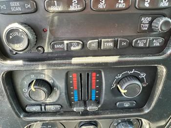 2006 gmc envoy sle-4wd for sale near elk-river, minnesota 01099d0f094a421f9f84936e1f2c3949.jpeg