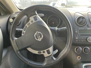 2008 nissan rogue sl with 189667 miles for sale near elk-river, minnesota 010d347e642c4610880516e38adc79f7.jpg