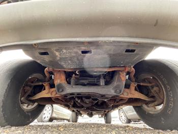 2002 ford explorer-sport-trac 4wd-value---200a with 147789 miles for sale near elk-river, minnesota 010dbf44c10c439f91f00c73f533bd47.jpeg