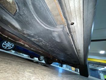 2009 volkswagen tiguan se with 243196 miles for sale near elk-river, minnesota 010dd1a8d2ef41f3a0f3edeb57ca3798.jpeg