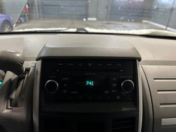 2009 dodge grand-caravan sxt with 187638 miles for sale near elk-river, minnesota 010eb764f96f4c058264addf618bb4e9.jpeg