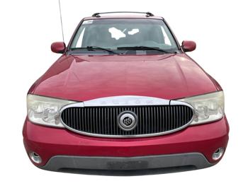 2004 buick rainier cxl-plus-awd with 201945 miles for sale near elk-river, minnesota 0110a3fd2a1b4a45a79be846b1936723.jpg