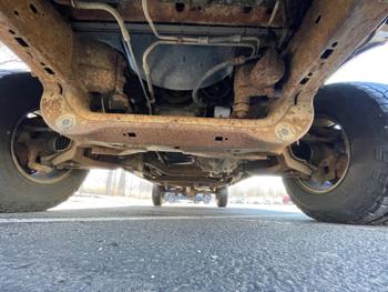 2000 ford f-150 xl with 198114 miles for sale near white-bear-lake, minnesota 01110fc7d0bd4806acbc40ca39e359b9.jpeg