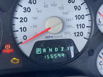 2007 dodge ram 1500 with 155599 miles for sale near elk-river, minnesota 011174ff9cfc4493b7ebc4f816e0dcc7.jpg