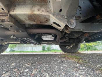 2004 jeep grand-cherokee laredo-4wd with 154499 miles for sale near maplewood, minnesota 011272329849405989c1295710825df7.jpeg