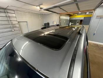 2012 honda pilot touring with 202928 miles for sale near elk-river, minnesota 01131f384d05423b9a43687b2634f9a0.jpeg