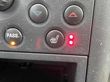 2005 pontiac grand-prix gt2 with 251382 miles for sale near elk-river, minnesota 01136622be444fbc92196ad2e50fa5ff.jpeg