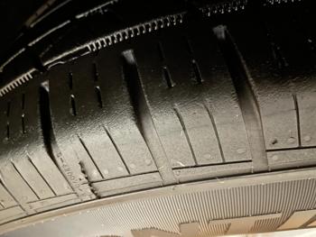 2007 Volvo XC90