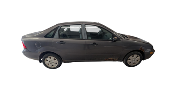 2007 ford focus zx4-s with 231653 miles for sale near elk-river, minnesota 011596fd28194ca6a271a37c9839005c.png