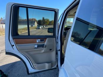 2013 land-rover lr4 hse-luxury with 192014 miles for sale near elk-river, minnesota 0115fa76c8b343d69c2e607d7760c16b.jpeg