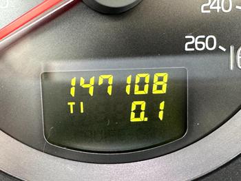 2007 volvo xc70 cross-country with 147108 miles for sale near elk-river, minnesota 0116353211ce4088b565d828207b78af.jpg