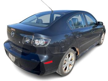 2007 mazda mazda3 s-touring-4-door with 114652 miles for sale near elk-river, minnesota 01167ec21e024e60ad49f81e6ccfe008.jpg