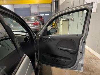 2005 chrysler pt-cruiser touring-edition with 89918 miles for sale near elk-river, minnesota 0116afdb54284fc2b5627040a8785357.jpg