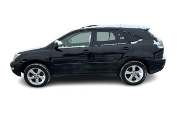 2004 lexus rx-330 2wd with 320094 miles for sale near elk-river, minnesota 011737b313f84f40b34ba0d13367e965.jpg