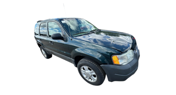 2003 ford escape xlt-popular-2-4wd with 165026 miles for sale near elk-river, minnesota 011841d4a5bd42a29ca7ab3d7daa2e87.png