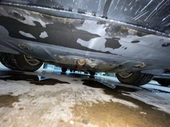 2012 nissan altima 2.5-s with 129568 miles for sale near elk-river, minnesota 011954cf050048808fe5b792bef2e9ad.jpeg