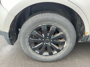 2010 ford edge sel-fwd with 189052 miles for sale near rochester, minnesota 0119712331d0483da4fdd24452d219c7.jpeg