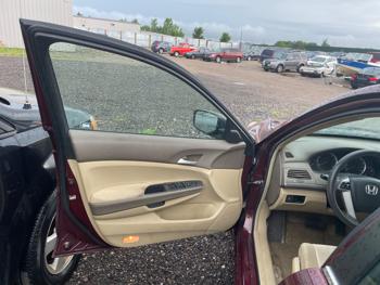 2009 honda accord lx-sedan-at with 194332 miles for sale near elk-river, minnesota 011a4d5d143947e7858f644aa1518996.jpeg