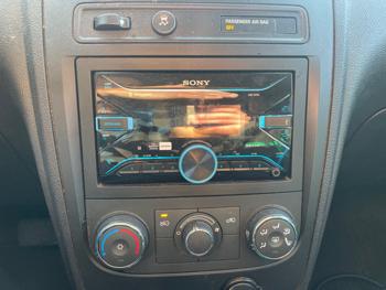2010 chevrolet hhr lt1 with 222624 miles for sale near elk-river, minnesota 011ab9213a724b76b5549f757e257a9f.jpeg