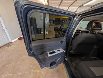 2008 jeep patriot sport-4wd with 179610 miles for sale near elk-river, minnesota 011c0270d15d4c4283e5cbbeaa925abe.jpg