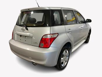 2006 toyota scion-xa with 210183 miles for sale near elk-river, minnesota 011e43d87f084fe9ba185fc81b4b0f99.jpg