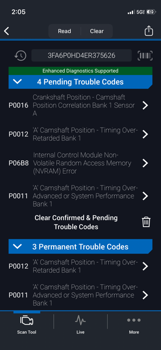 2014 ford fusion se with 111353 miles for sale near elk-river, minnesota 011ec0314e674639b7cf525610d82bec.png