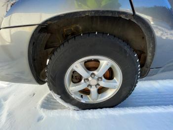 2006 mazda tribute s-4wd-4-spd-at with 234415 miles for sale near elk-river, minnesota 011eef8631c249c8ba8ef67607041929.jpeg