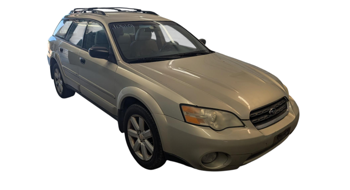 2006 subaru outback 2.5i-wagon with 138392 miles for sale near elk-river, minnesota 01206d6756ee49f0ae7b6fde39c601c0.png