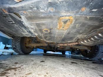 2010 hyundai sonata gls with 123976 miles for sale near elk-river, minnesota 01216a7ee5dc425d9d9003c3bae75e4c.jpeg