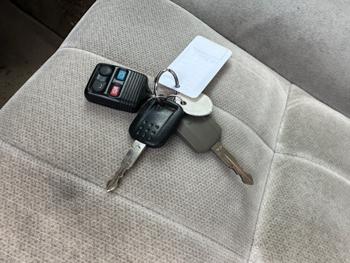 2007 mercury grand-marquis gs for sale near elk-river, minnesota 01220fa9f6634769940cbacf316b6999.jpeg