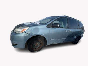 2005 toyota sienna ce for sale near elk-river, minnesota 0123740c31f04dab892cc7d7710a7df1.jpg