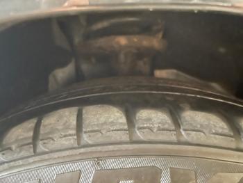 2014 ford fiesta se with 102610 miles for sale near elk-river, minnesota 01243f01321143549b8517e47b43ee2b.jpg