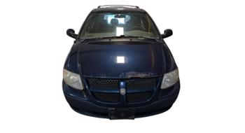 2002 dodge caravan se with 192283 miles for sale near elk-river, minnesota 0126c45436c24bb4916067977a16faa4.jpg