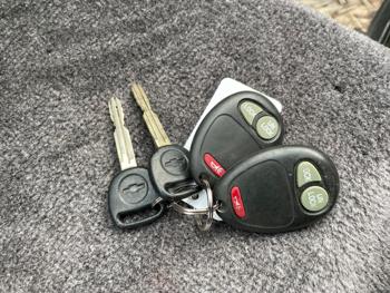 2008 chevrolet colorado lt1-ext.-cab-4wd with 209842 miles for sale near elk-river, minnesota 0128a09821c3431b92daca42cb9aa941.jpeg