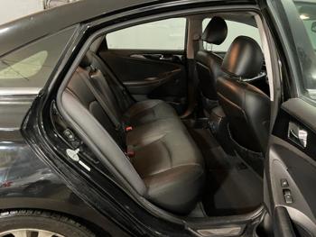 2011 hyundai sonata limited with 211211 miles for sale near elk-river, minnesota 0129421f2a4a4c2ca082e2c2179eb93c.jpg