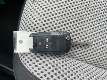 2015 chevrolet equinox 2lt-awd with 110015 miles for sale near coon-rapids, minnesota 012adf4c55ae42b09b12946d0c0b1c47.jpeg