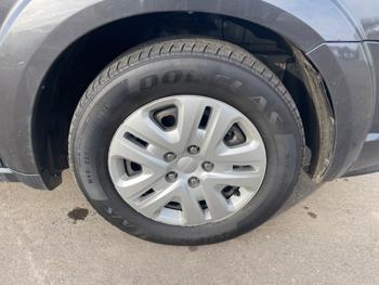 2020 dodge journey se-value with 67728 miles for sale near clearwater, minnesota 012b06b28d1441468ad5a73ca5a434bd.jpeg