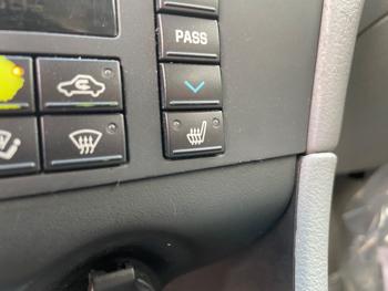 2006 buick lacrosse cxs with 279901 miles for sale near elk-river, minnesota 012d21c6eac9471e8d992132148a1c33.jpeg