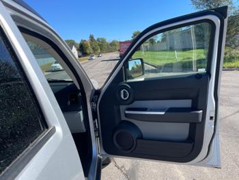 2007 dodge nitro slt-4wd with 158091 miles for sale near elk-river, minnesota 012dbc4a89b04694a2000d89ef67e50f.jpeg