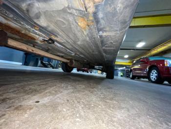 1999 honda cr-v ex-4wd with 156512 miles for sale near elk-river, minnesota 01308ece619d4134831a2bd21f5f29c1.jpeg