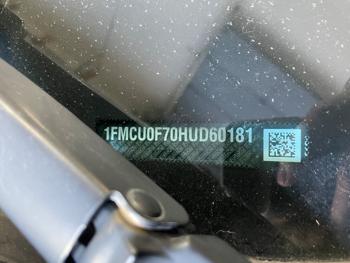 2017 ford escape s-fwd with 52818 miles for sale near rochester, minnesota 0130e1c49b934252aed01d20d1ff5e86.jpeg