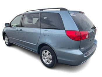 2006 toyota sienna xle with 219674 miles for sale near elk-river, minnesota 013266e65d864bf98f14f2cbb3855986.jpg