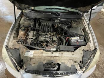 2002 ford taurus ses-standard with 149168 miles for sale near elk-river, minnesota 01328b861931492a93ea89ea276c76d0.jpeg