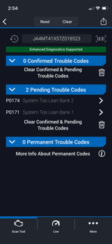 2007 mitsubishi outlander xls-4wd with 138862 miles for sale near elk-river, minnesota 013312caf68643379eb7be5b9e7764d4.png
